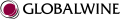 Globalwine logo