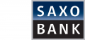 Saxo Bank